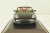 Porsche Boxster S (987) 2004, grey, WAP02020315, Schuco 1:43