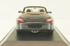 Porsche Boxster S (987) 2004, grey, WAP02020315, Schuco 1:43