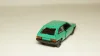 International  Lonestar  2010 blue, TR118, IXO 1:43
