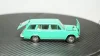 Раф-2203 Латвия  Москва 1980г Олимпиада, TruckTyr 1:43