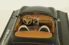 Porsche Boxster S (987) 2004, grey, WAP02020315, Schuco 1:43