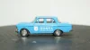 Раф-2203 Латвия  Москва 1980г Олимпиада, TruckTyr 1:43
