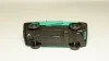Man Autotransporter 1970 green/white, TTRX027, IXO 1:43