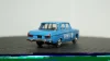 Раф-2203 Латвия  Москва 1980г Олимпиада, TruckTyr 1:43