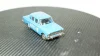 Раф-2203 Латвия  Москва 1980г Олимпиада, TruckTyr 1:43