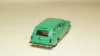 Man Autotransporter 1970 green/white, TTRX027, IXO 1:43
