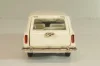 Ваз-2102 Жигули А11, кремовый, Олимпиада 80, Тантал/Радон 1:43