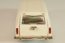 Ваз-2102 Жигули А11, кремовый, Олимпиада 80, Тантал/Радон 1:43
