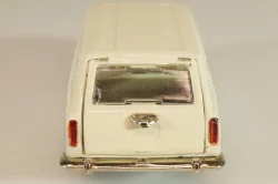 Ваз-2102 Жигули А11, кремовый, Олимпиада 80, Тантал/Радон 1:43