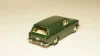 Land Rover Defender 1995 Green/White, 845106, Norev 1:43