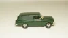 Cadillac Fleetwood  Formal Limousine Landau Top 1965, STM65103, Stamp Models 1:43