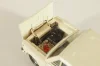 Ваз-2102 Жигули А11, кремовый, Олимпиада 80, Тантал/Радон 1:43