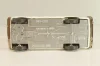 Ваз-2102 Жигули А11, кремовый, Олимпиада 80, Тантал/Радон 1:43