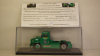 Краз-5450 Нюрбергринг 1992г, АвтоБюро 1:43