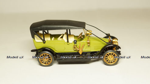 Краз-255Б1 шасси, хаки, SSM1185, SSM 1:43