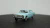 Краз-5450 Нюрбергринг 1992г, АвтоБюро 1:43