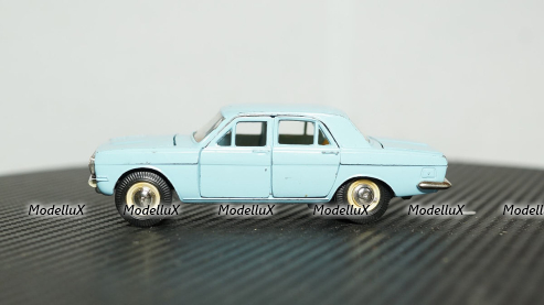 Краз-5450 Нюрбергринг 1992г, АвтоБюро 1:43