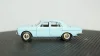 Краз-5450 Нюрбергринг 1992г, АвтоБюро 1:43