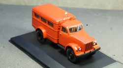 Land Rover Defender 1995 blue/white, 845107, Norev 1:43
