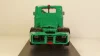 Краз-5450 Нюрбергринг 1992г, АвтоБюро 1:43