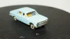 Краз-5450 Нюрбергринг 1992г, АвтоБюро 1:43