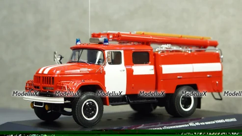 Volkswagen 2Tb Camper Van 1962, 430401-2, Norev 1:43