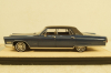 Cadillac Fleetwood Brougham 1968, STM68211, Stamp Models 1:43