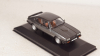 Ford Capri MkIII 3.0 S mattgrey/silver, Vanguards 1:43
