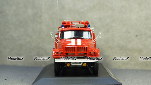 Volkswagen 2Tb Camper Van 1962, 430401-2, Norev 1:43