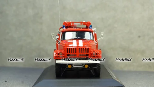 Volkswagen 2Tb Camper Van 1962, 430401-2, Norev 1:43