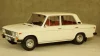 Cadillac Fleetwood Brougham 1968, STM68211, Stamp Models 1:43
