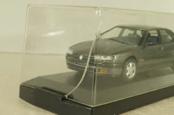 Renault Safrane RXE V6i 1993, grey, 041AB, Vitesse 1:43