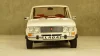 Cadillac Fleetwood Brougham 1968, STM68211, Stamp Models 1:43