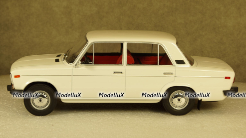 Зил-130 АЦ-40, 1975, SSM1034, SSM 1:43