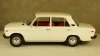 Зил-130 АЦ-40, 1975, SSM1034, SSM 1:43