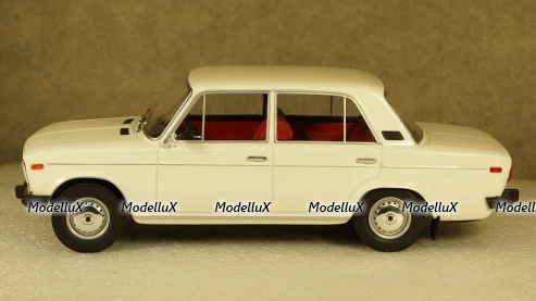 Зил-130 АЦ-40, 1975, SSM1034, SSM 1:43