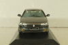 Renault Safrane RXE V6i 1993, grey, 041AB, Vitesse 1:43