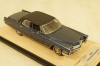 Cadillac Fleetwood Brougham 1968, STM68211, Stamp Models 1:43