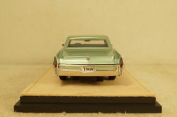 Cadillac Fleetwood  Sixty Special 1968, STM68201, Stamp Models 1:43
