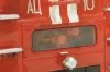 Зил-130 АЦ-40, 1975, SSM1034, SSM 1:43