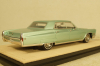 Cadillac Fleetwood  Sixty Special 1968, STM68201, Stamp Models 1:43