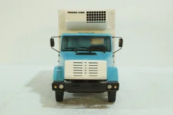 Зил-4331 термофургон, TR1032, Наши Грузовики 1:43