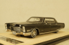 Cadillac Fleetwood  Sixty Special 1968, STM68202, Stamp Models 1:43