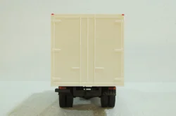 Зил-4331 термофургон, TR1032, Наши Грузовики 1:43