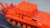 Зил-157 Кунг, Автолегенды СССР: Грузовики №41, с журналом 1:43 