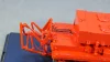 Зил-157 Кунг, Автолегенды СССР: Грузовики №41, с журналом 1:43 