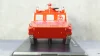 Зил-157 Кунг, Автолегенды СССР: Грузовики №41, с журналом 1:43 