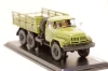 Mercedes 170V 1935, Schuco 1:43