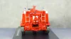 Зил-157 Кунг, Автолегенды СССР: Грузовики №41, с журналом 1:43 