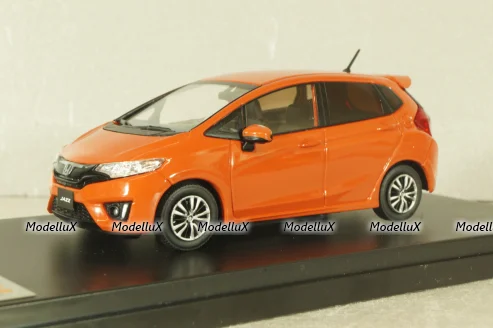 Зил-157 Кунг, Автолегенды СССР: Грузовики №41, с журналом 1:43 